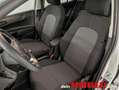 Kia Picanto /TITAN/1,0 GDI/MT5/67/MY26 Silber - thumbnail 10