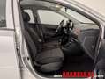Kia Picanto /TITAN/1,0 GDI/MT5/67/MY26 Silber - thumbnail 20
