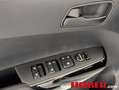 Kia Picanto /TITAN/1,0 GDI/MT5/67/MY26 Silber - thumbnail 18