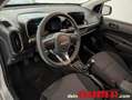 Kia Picanto /TITAN/1,0 GDI/MT5/67/MY26 Silber - thumbnail 11