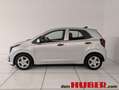 Kia Picanto /TITAN/1,0 GDI/MT5/67/MY26 Silber - thumbnail 4