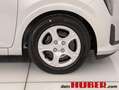 Kia Picanto /TITAN/1,0 GDI/MT5/67/MY26 Silber - thumbnail 23
