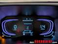 Kia Picanto /TITAN/1,0 GDI/MT5/67/MY26 Silber - thumbnail 14