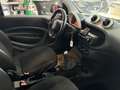 smart forTwo 1.0i - 88.308 KM - 2 PLACES - MANUEL - RADIO Blanc - thumbnail 12