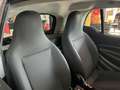 smart forTwo 1.0i - 88.308 KM - 2 PLACES - MANUEL - RADIO Blanc - thumbnail 10