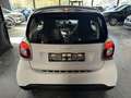 smart forTwo 1.0i - 88.308 KM - 2 PLACES - MANUEL - RADIO Blanc - thumbnail 6
