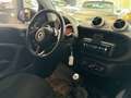 smart forTwo 1.0i - 88.308 KM - 2 PLACES - MANUEL - RADIO Blanc - thumbnail 13