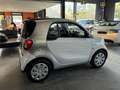 smart forTwo 1.0i - 88.308 KM - 2 PLACES - MANUEL - RADIO Blanc - thumbnail 9