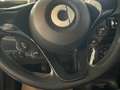 smart forTwo 1.0i - 88.308 KM - 2 PLACES - MANUEL - RADIO Blanc - thumbnail 18