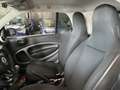 smart forTwo 1.0i - 88.308 KM - 2 PLACES - MANUEL - RADIO Blanc - thumbnail 11