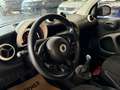 smart forTwo 1.0i - 88.308 KM - 2 PLACES - MANUEL - RADIO Blanc - thumbnail 14