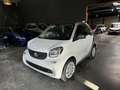 smart forTwo 1.0i - 88.308 KM - 2 PLACES - MANUEL - RADIO Blanc - thumbnail 3