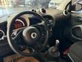 smart forTwo 1.0i - 88.308 KM - 2 PLACES - MANUEL - RADIO Blanc - thumbnail 15