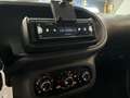 smart forTwo 1.0i - 88.308 KM - 2 PLACES - MANUEL - RADIO Blanc - thumbnail 17