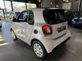 smart forTwo 1.0i - 88.308 KM - 2 PLACES - MANUEL - RADIO Blanc - thumbnail 5