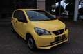 SEAT Mii Reference~ TÜV NEU Amarillo - thumbnail 3