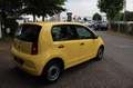SEAT Mii Reference~ TÜV NEU Amarillo - thumbnail 5