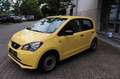 SEAT Mii Reference~ TÜV NEU Amarillo - thumbnail 1
