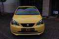 SEAT Mii Reference~ TÜV NEU Amarillo - thumbnail 2