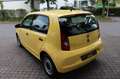 SEAT Mii Reference~ TÜV NEU Gelb - thumbnail 7