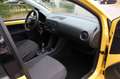 SEAT Mii Reference~ TÜV NEU Amarillo - thumbnail 12