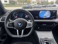 BMW 330 iA Touring xDrive M-Pack WideScreen/DAB/Camera/TOP - thumbnail 5