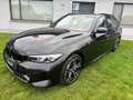 BMW 330 iA Touring xDrive M-Pack WideScreen/DAB/Camera/TOP - thumbnail 1