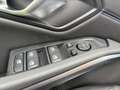 BMW 330 iA Touring xDrive M-Pack WideScreen/DAB/Camera/TOP - thumbnail 12
