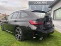 BMW 330 iA Touring xDrive M-Pack WideScreen/DAB/Camera/TOP - thumbnail 3