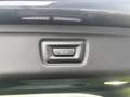 BMW 330 iA Touring xDrive M-Pack WideScreen/DAB/Camera/TOP - thumbnail 17