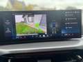 BMW 330 iA Touring xDrive M-Pack WideScreen/DAB/Camera/TOP - thumbnail 8