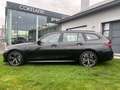 BMW 330 iA Touring xDrive M-Pack WideScreen/DAB/Camera/TOP - thumbnail 2