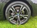 BMW 330 iA Touring xDrive M-Pack WideScreen/DAB/Camera/TOP - thumbnail 4