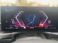 BMW 330 iA Touring xDrive M-Pack WideScreen/DAB/Camera/TOP - thumbnail 9