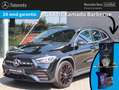 Mercedes-Benz GLA 250 e AMG Line - thumbnail 1