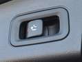 Mercedes-Benz GLA 250 e AMG Line - thumbnail 9