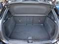 Mercedes-Benz GLA 250 e AMG Line - thumbnail 7