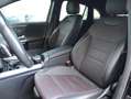 Mercedes-Benz GLA 250 e AMG Line - thumbnail 12