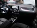 Mercedes-Benz GLA 250 e AMG Line - thumbnail 3