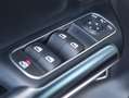 Mercedes-Benz GLA 250 e AMG Line - thumbnail 16