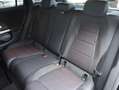 Mercedes-Benz GLA 250 e AMG Line - thumbnail 11