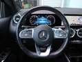 Mercedes-Benz GLA 250 e AMG Line - thumbnail 14