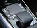 Mercedes-Benz GLA 250 e AMG Line - thumbnail 31
