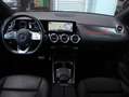 Mercedes-Benz GLA 250 e AMG Line - thumbnail 13
