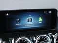 Mercedes-Benz GLA 250 e AMG Line - thumbnail 28
