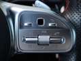 Mercedes-Benz GLA 250 e AMG Line - thumbnail 19