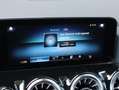 Mercedes-Benz GLA 250 e AMG Line - thumbnail 26
