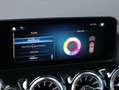 Mercedes-Benz GLA 250 e AMG Line - thumbnail 27