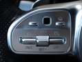 Mercedes-Benz GLA 250 e AMG Line - thumbnail 18