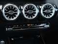 Mercedes-Benz GLA 250 e AMG Line - thumbnail 30
